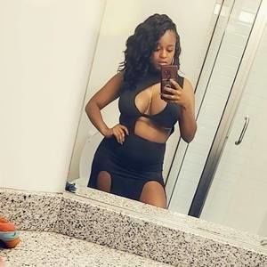 Meet your Posher, Athena